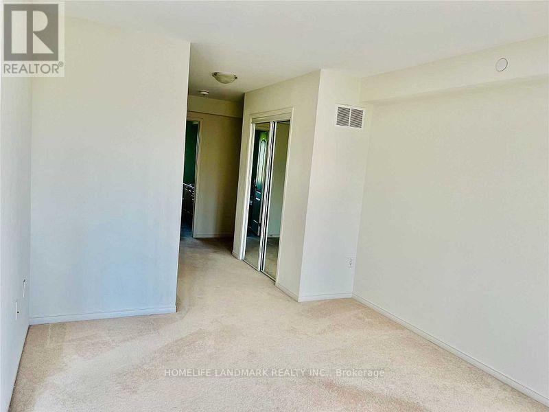 2695 Deputy Minister Path, Oshawa, Ontario  L1L 0M7 - Photo 8 - E13107444