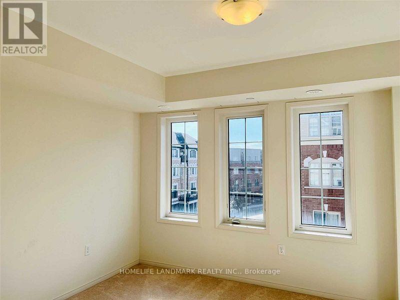 2695 Deputy Minister Path, Oshawa, Ontario  L1L 0M7 - Photo 14 - E13107444