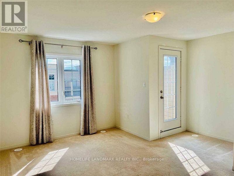 2695 Deputy Minister Path, Oshawa, Ontario  L1L 0M7 - Photo 24 - E13107444