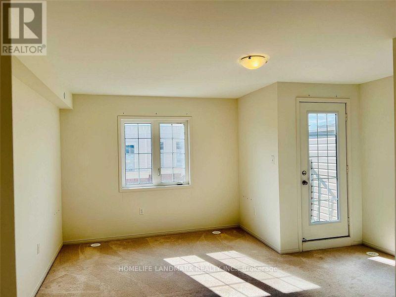 2695 Deputy Minister Path, Oshawa, Ontario  L1L 0M7 - Photo 7 - E13107444