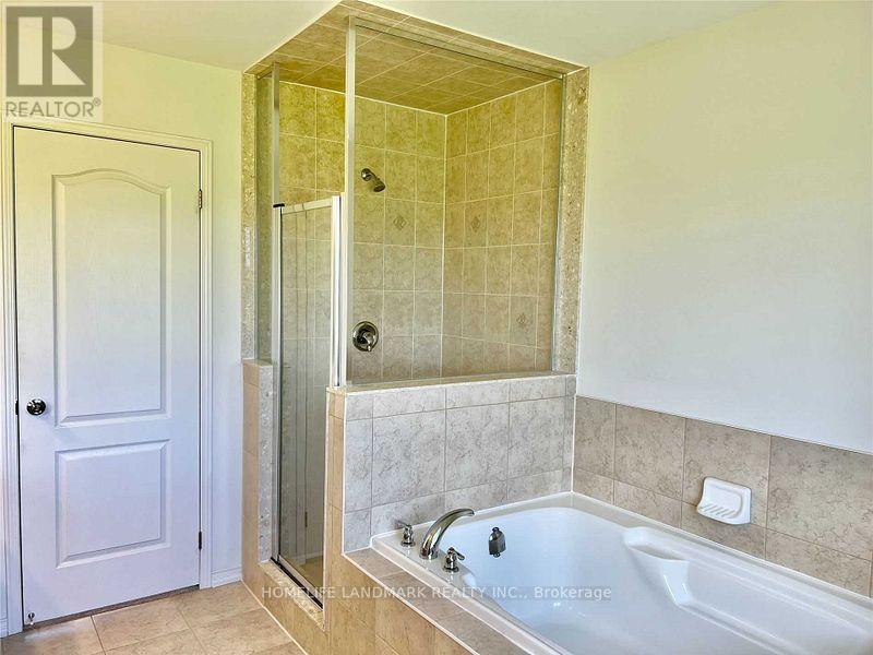 2695 Deputy Minister Path, Oshawa, Ontario  L1L 0M7 - Photo 9 - E13107444