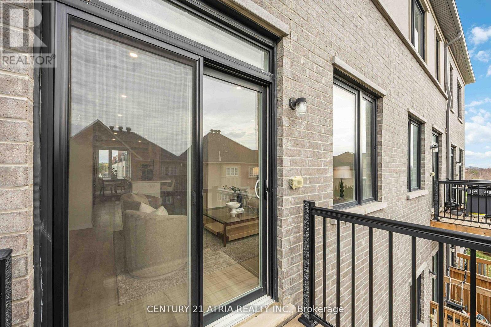 93 Rattenbury Road, Vaughan, Ontario  L6A 5C6 - Photo 31 - N13098744