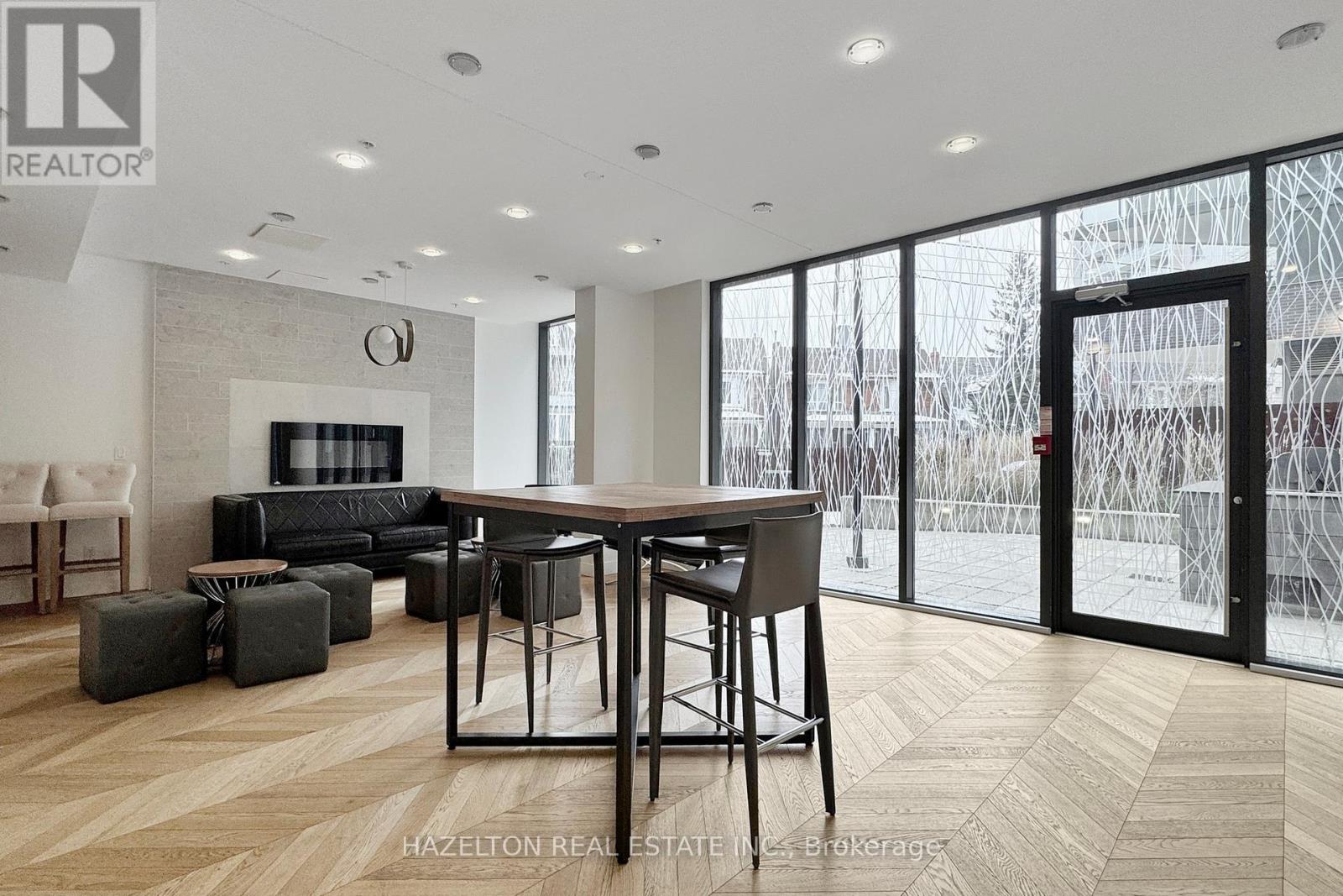 421 - 38 Howard Park Avenue, Toronto, Ontario  M6R 0A7 - Photo 33 - W13073230