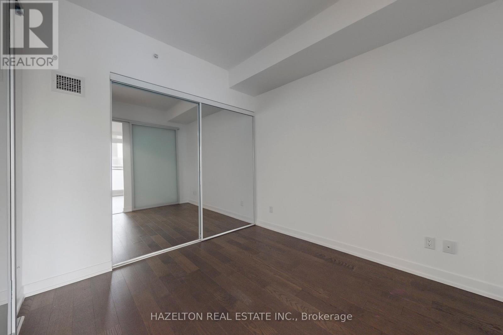 421 - 38 Howard Park Avenue, Toronto, Ontario  M6R 0A7 - Photo 14 - W13073230