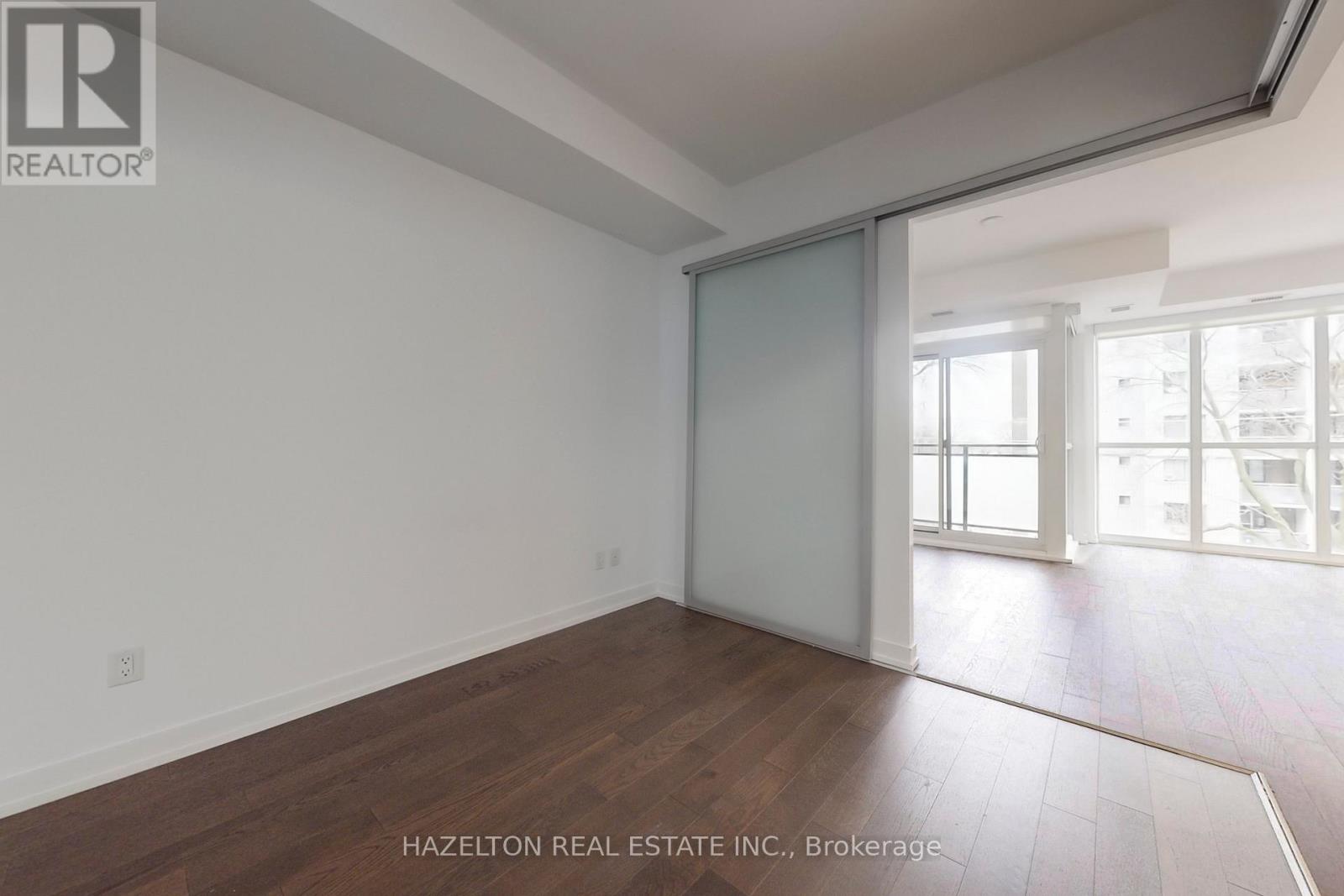 421 - 38 Howard Park Avenue, Toronto, Ontario  M6R 0A7 - Photo 16 - W13073230