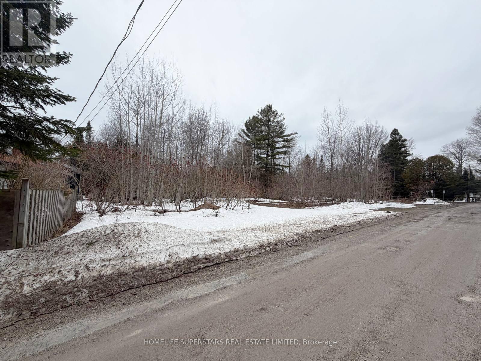 Lt 147 Pilon Road, Tiny, Ontario  L0L 2J0 - Photo 7 - S13102732