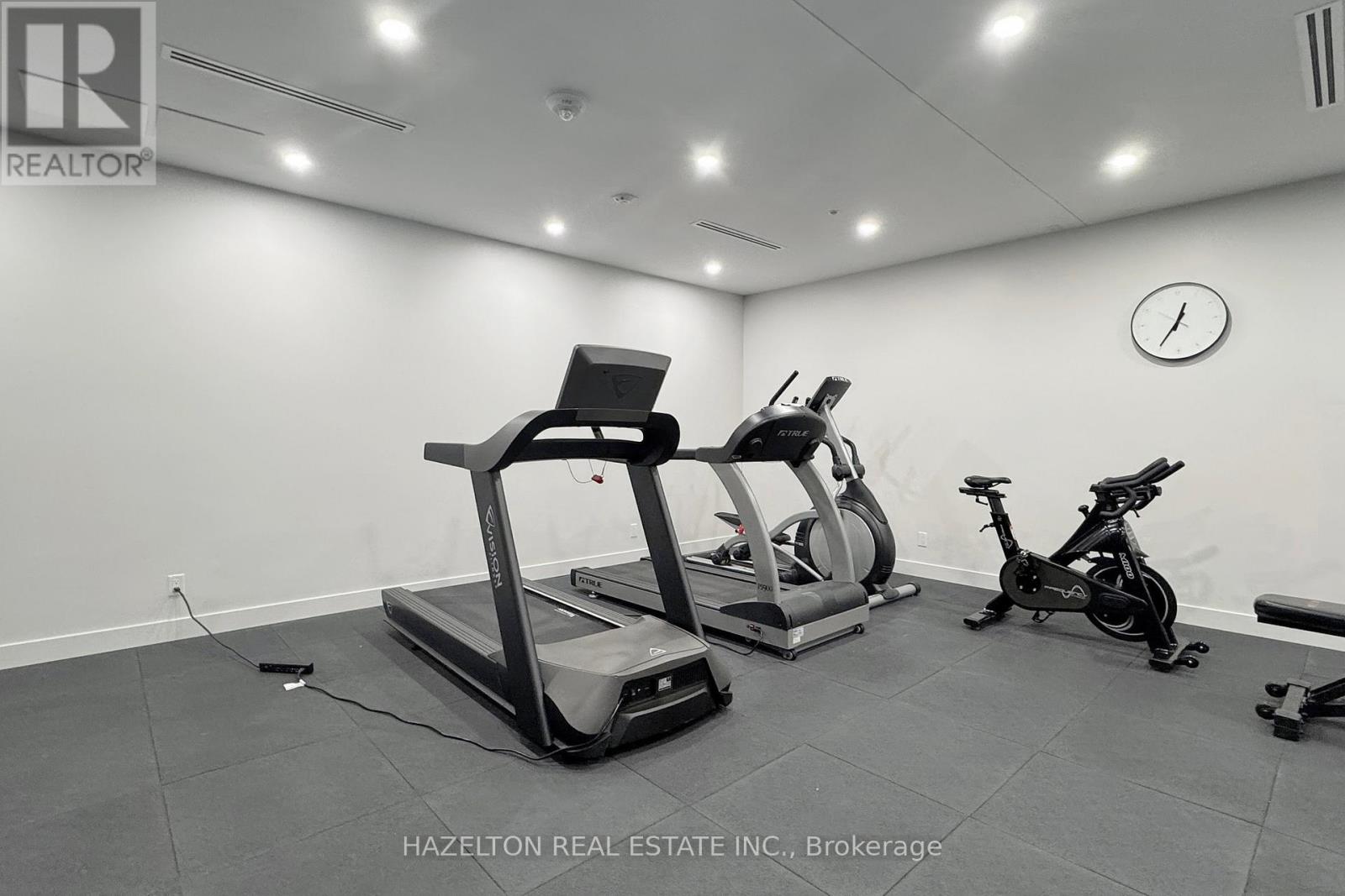 421 - 38 Howard Park Avenue, Toronto, Ontario  M6R 0A7 - Photo 35 - W13073230