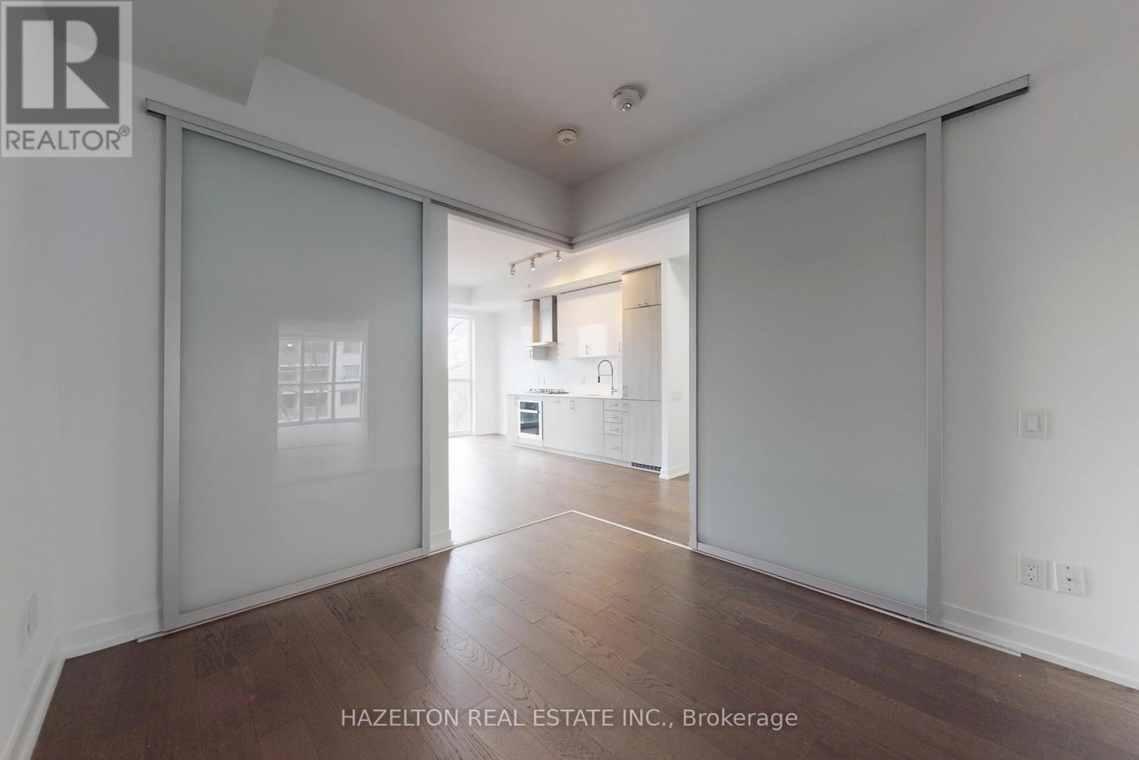 421 - 38 Howard Park Avenue, Toronto, Ontario  M6R 0A7 - Photo 18 - W13073230