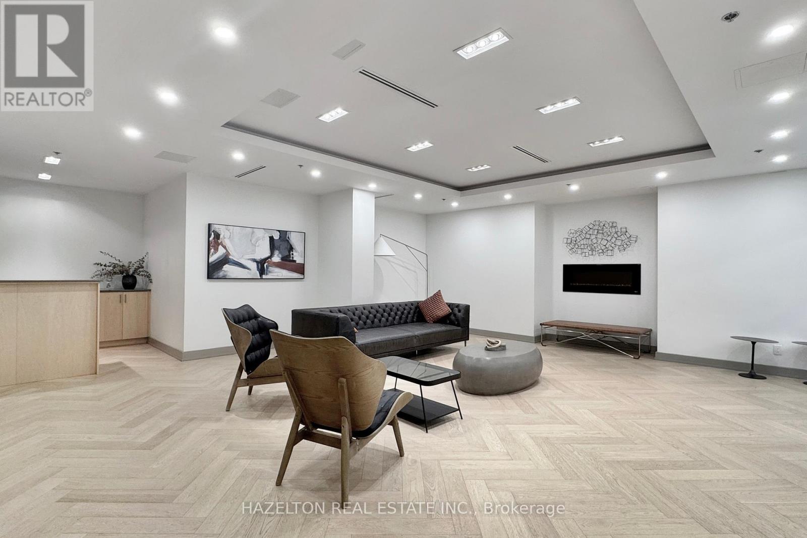 421 - 38 Howard Park Avenue, Toronto, Ontario  M6R 0A7 - Photo 30 - W13073230