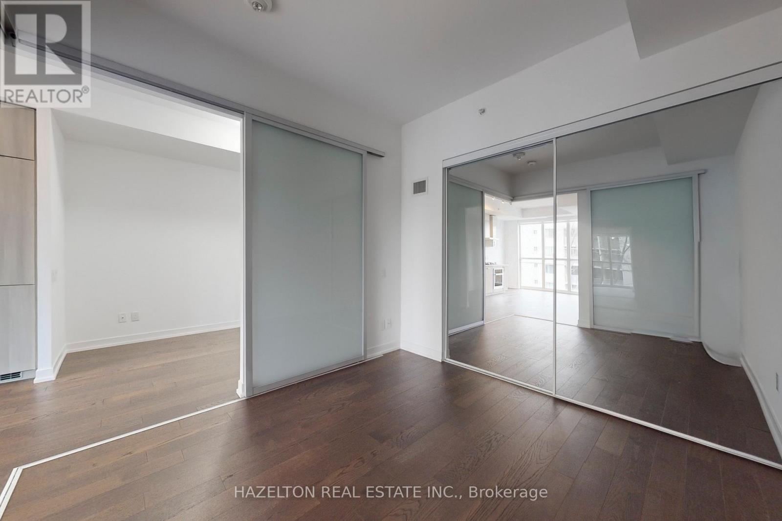 421 - 38 Howard Park Avenue, Toronto, Ontario  M6R 0A7 - Photo 15 - W13073230
