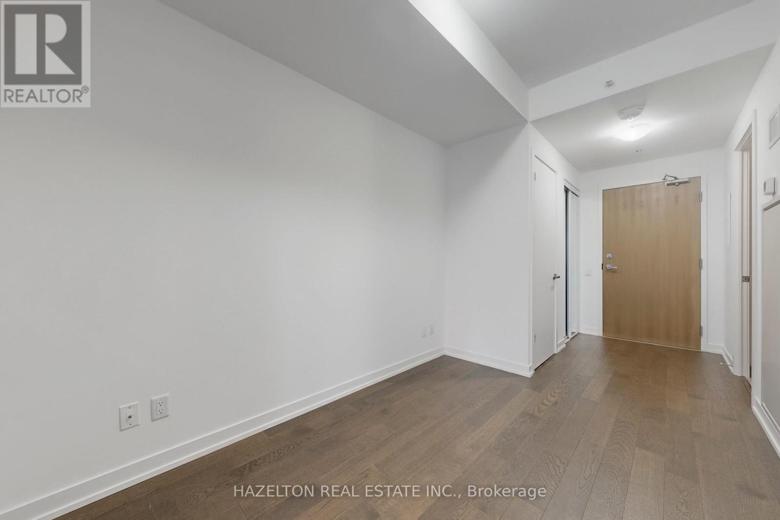 421 - 38 Howard Park Avenue, Toronto, Ontario  M6R 0A7 - Photo 22 - W13073230