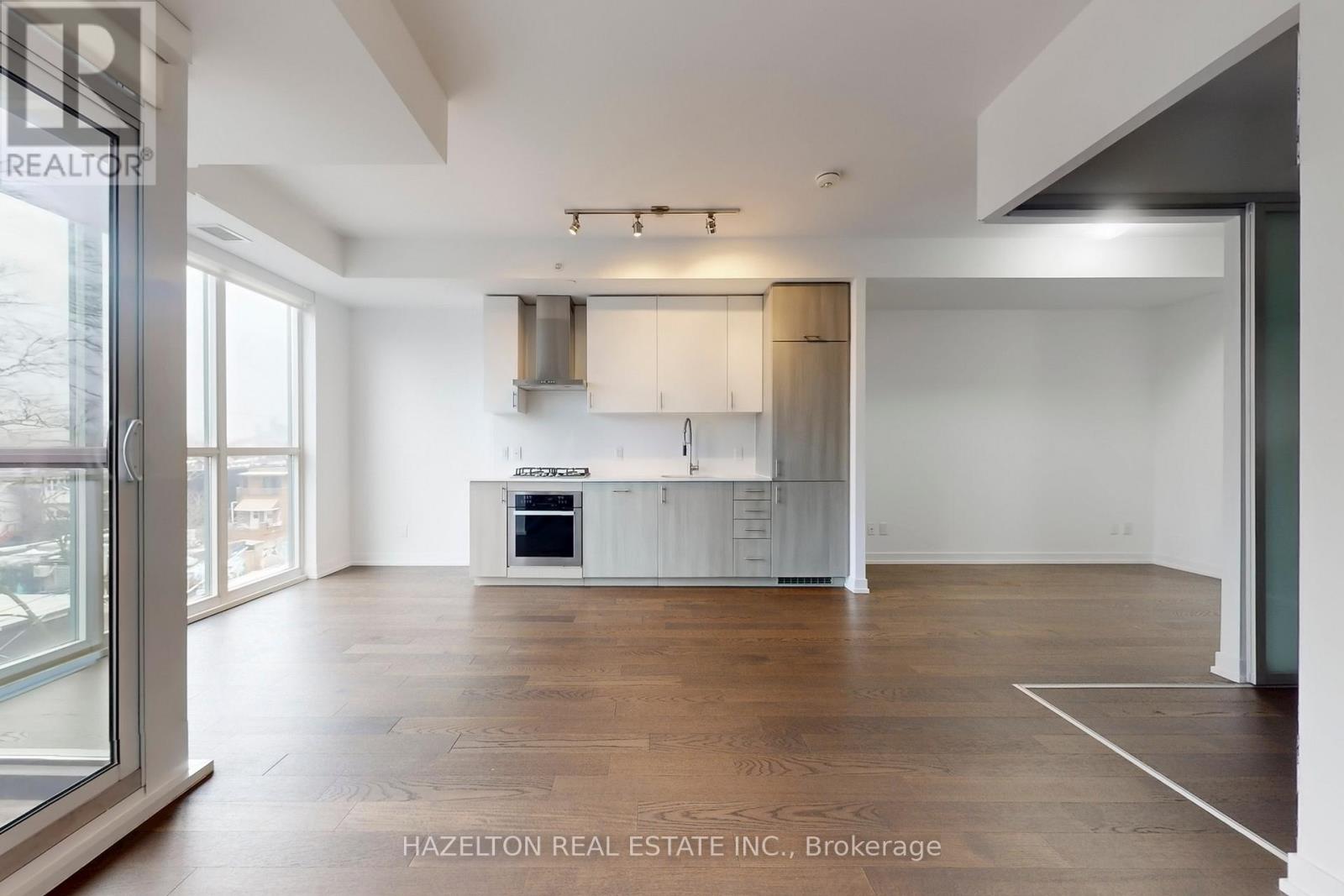421 - 38 Howard Park Avenue, Toronto, Ontario  M6R 0A7 - Photo 6 - W13073230