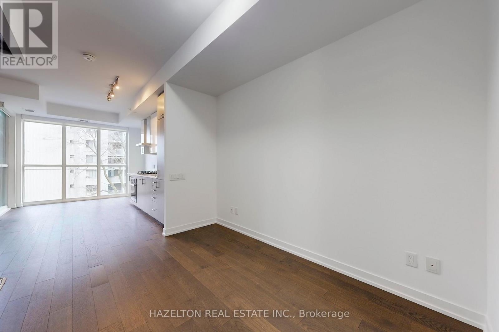 421 - 38 Howard Park Avenue, Toronto, Ontario  M6R 0A7 - Photo 19 - W13073230