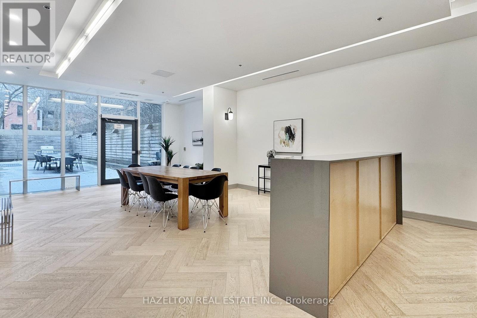 421 - 38 Howard Park Avenue, Toronto, Ontario  M6R 0A7 - Photo 31 - W13073230