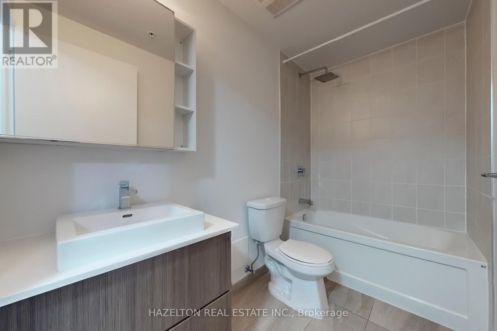 421 - 38 Howard Park Avenue, Toronto, Ontario  M6R 0A7 - Photo 23 - W13073230