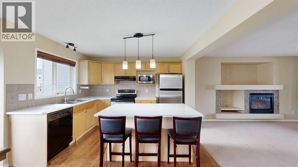 95 Covepark Place NE, Calgary, Alberta  T3K 5Z9 - Photo 13 - A2309595