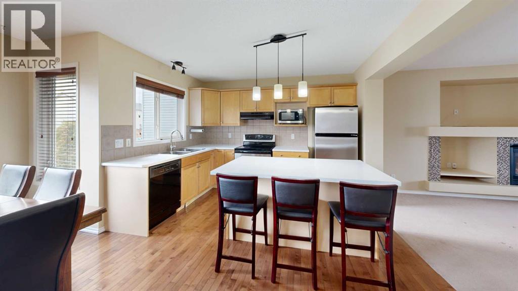 95 Covepark Place NE, Calgary, Alberta  T3K 5Z9 - Photo 14 - A2309595