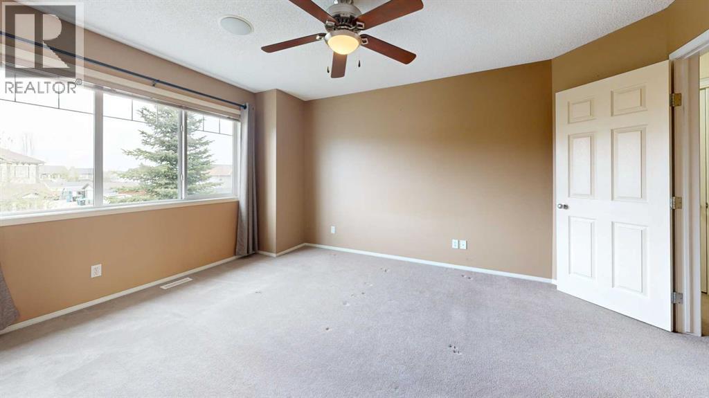 95 Covepark Place NE, Calgary, Alberta  T3K 5Z9 - Photo 17 - A2309595