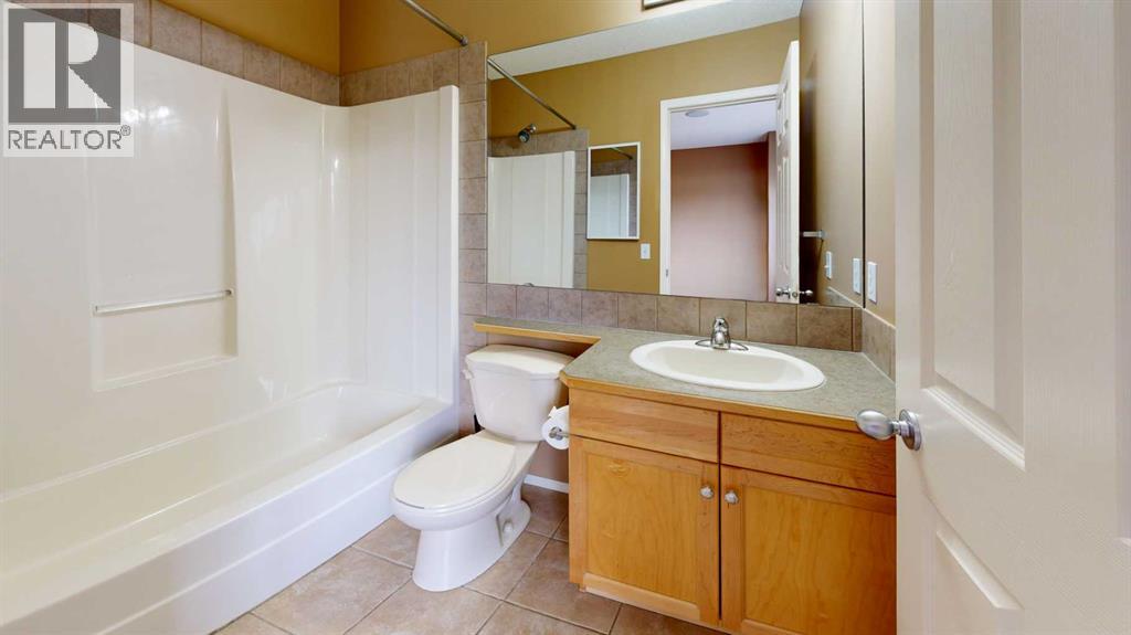 95 Covepark Place NE, Calgary, Alberta  T3K 5Z9 - Photo 20 - A2309595