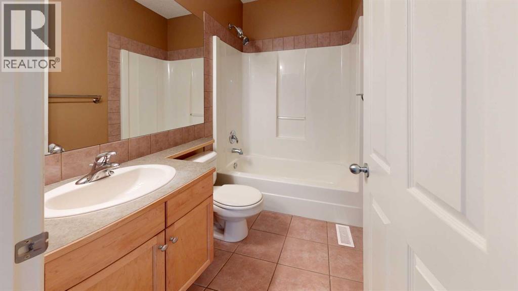 95 Covepark Place NE, Calgary, Alberta  T3K 5Z9 - Photo 24 - A2309595