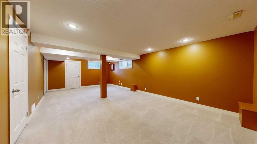 95 Covepark Place NE, Calgary, Alberta  T3K 5Z9 - Photo 27 - A2309595