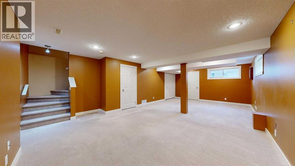 95 Covepark Place NE, Calgary, Alberta  T3K 5Z9 - Photo 28 - A2309595