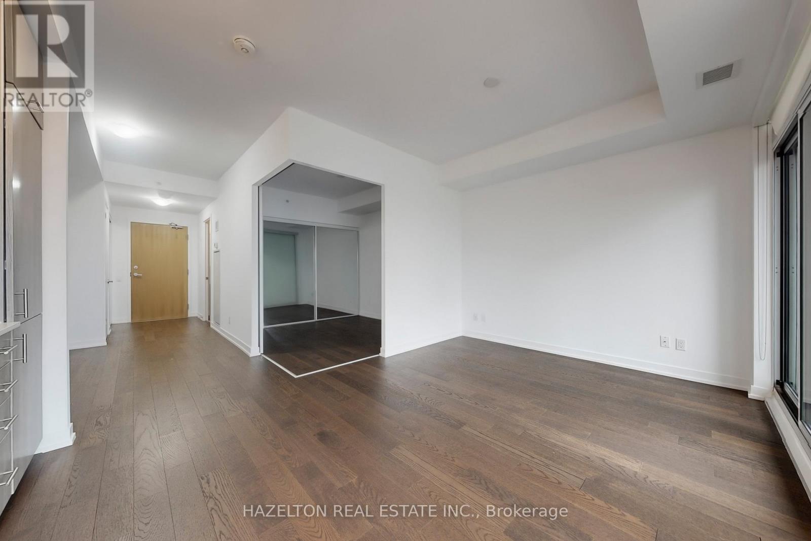 421 - 38 Howard Park Avenue, Toronto, Ontario  M6R 0A7 - Photo 11 - W13073230