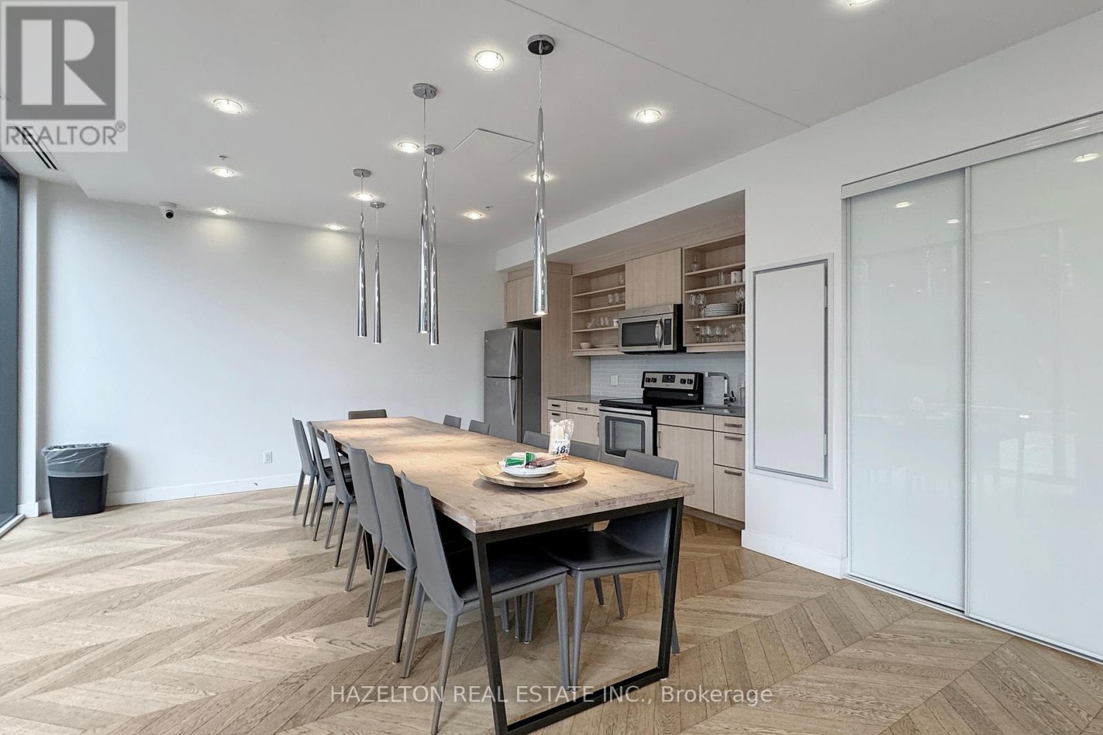 421 - 38 Howard Park Avenue, Toronto, Ontario  M6R 0A7 - Photo 32 - W13073230
