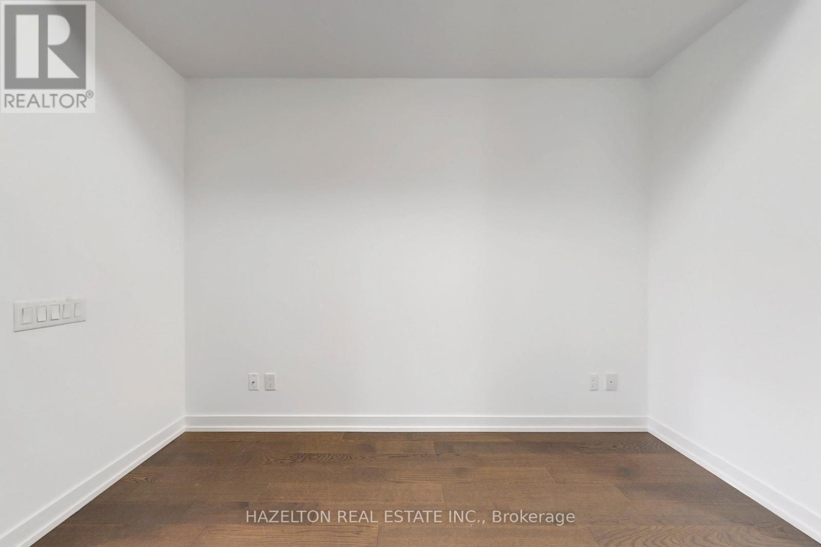 421 - 38 Howard Park Avenue, Toronto, Ontario  M6R 0A7 - Photo 20 - W13073230
