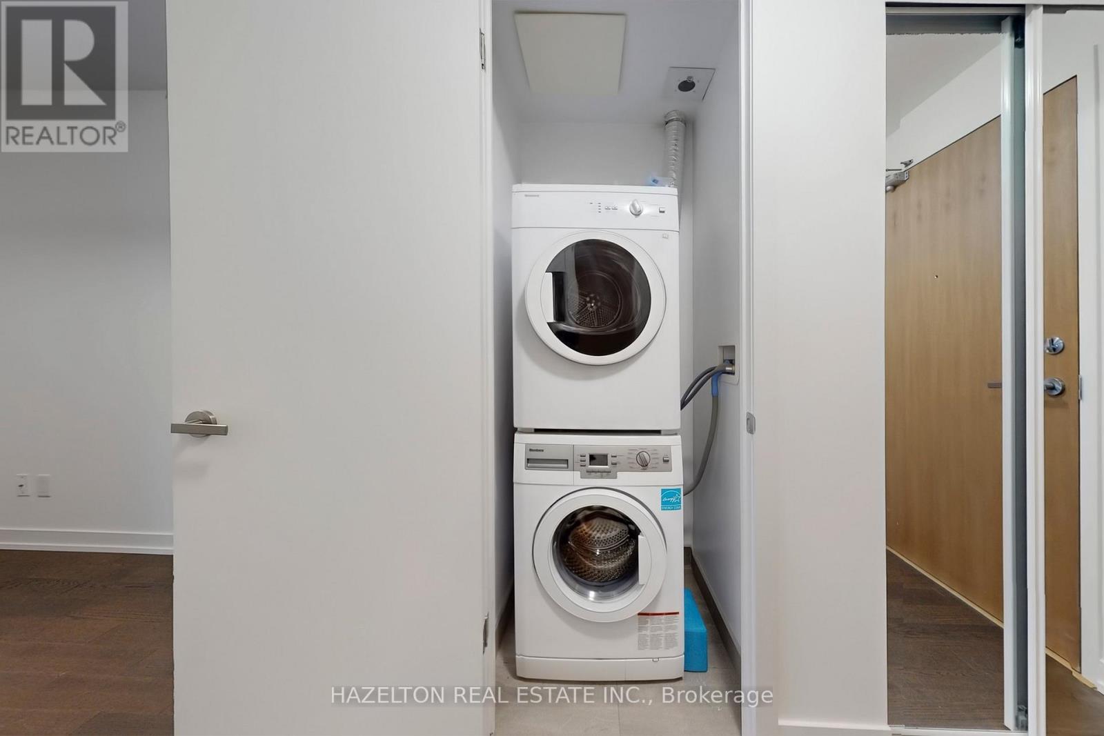 421 - 38 Howard Park Avenue, Toronto, Ontario  M6R 0A7 - Photo 24 - W13073230