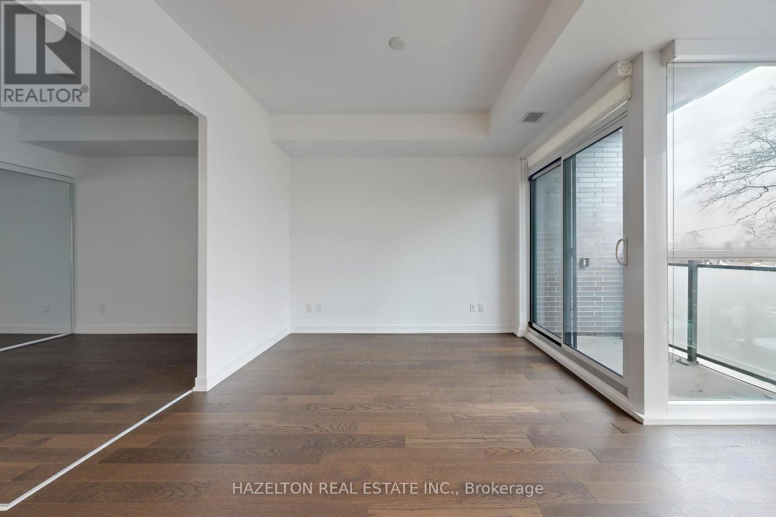 421 - 38 Howard Park Avenue, Toronto, Ontario  M6R 0A7 - Photo 12 - W13073230