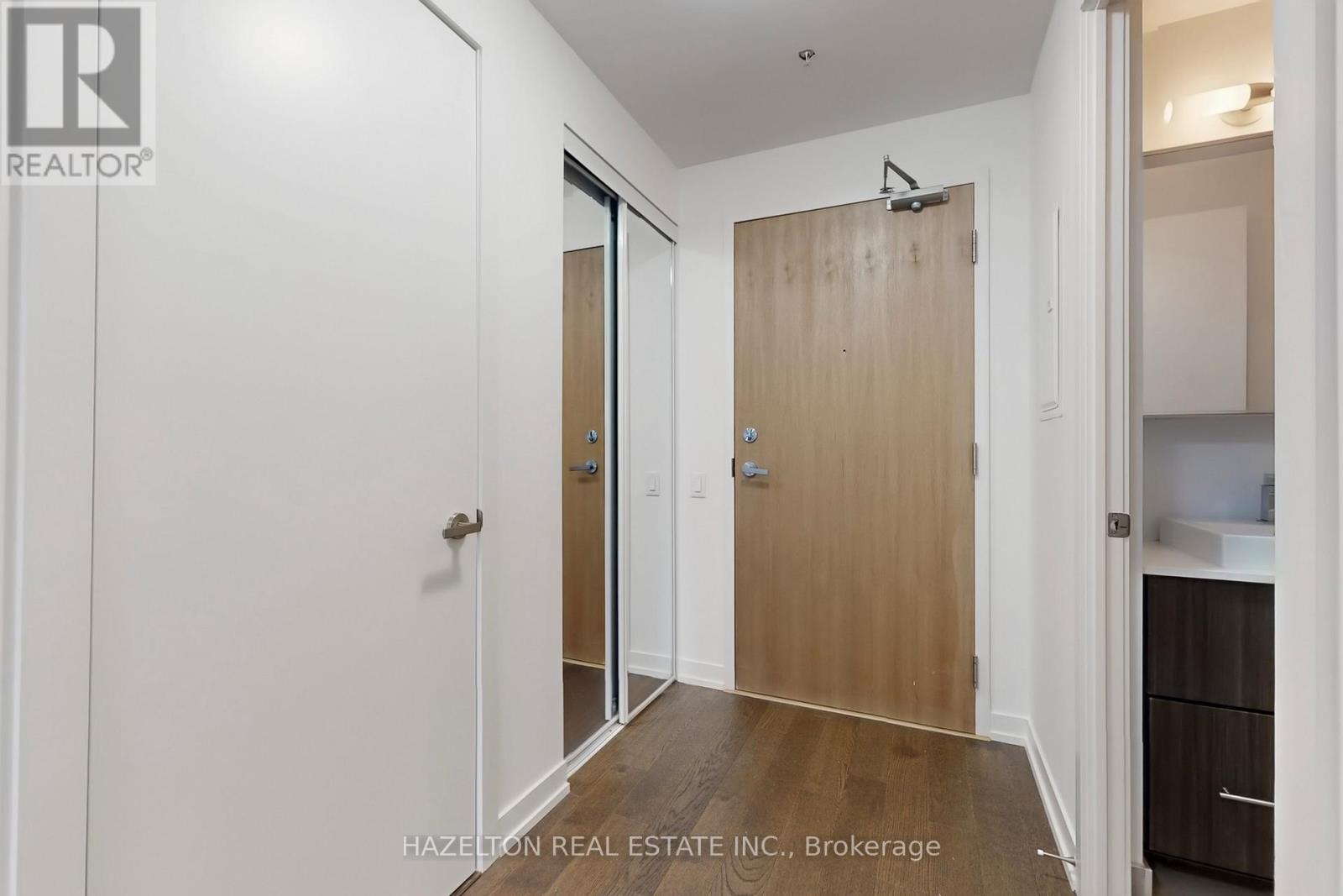 421 - 38 Howard Park Avenue, Toronto, Ontario  M6R 0A7 - Photo 25 - W13073230