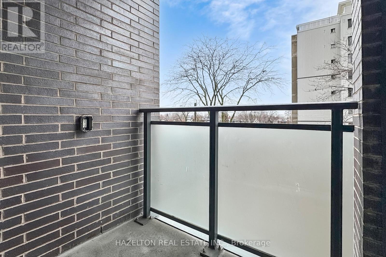 421 - 38 Howard Park Avenue, Toronto, Ontario  M6R 0A7 - Photo 27 - W13073230