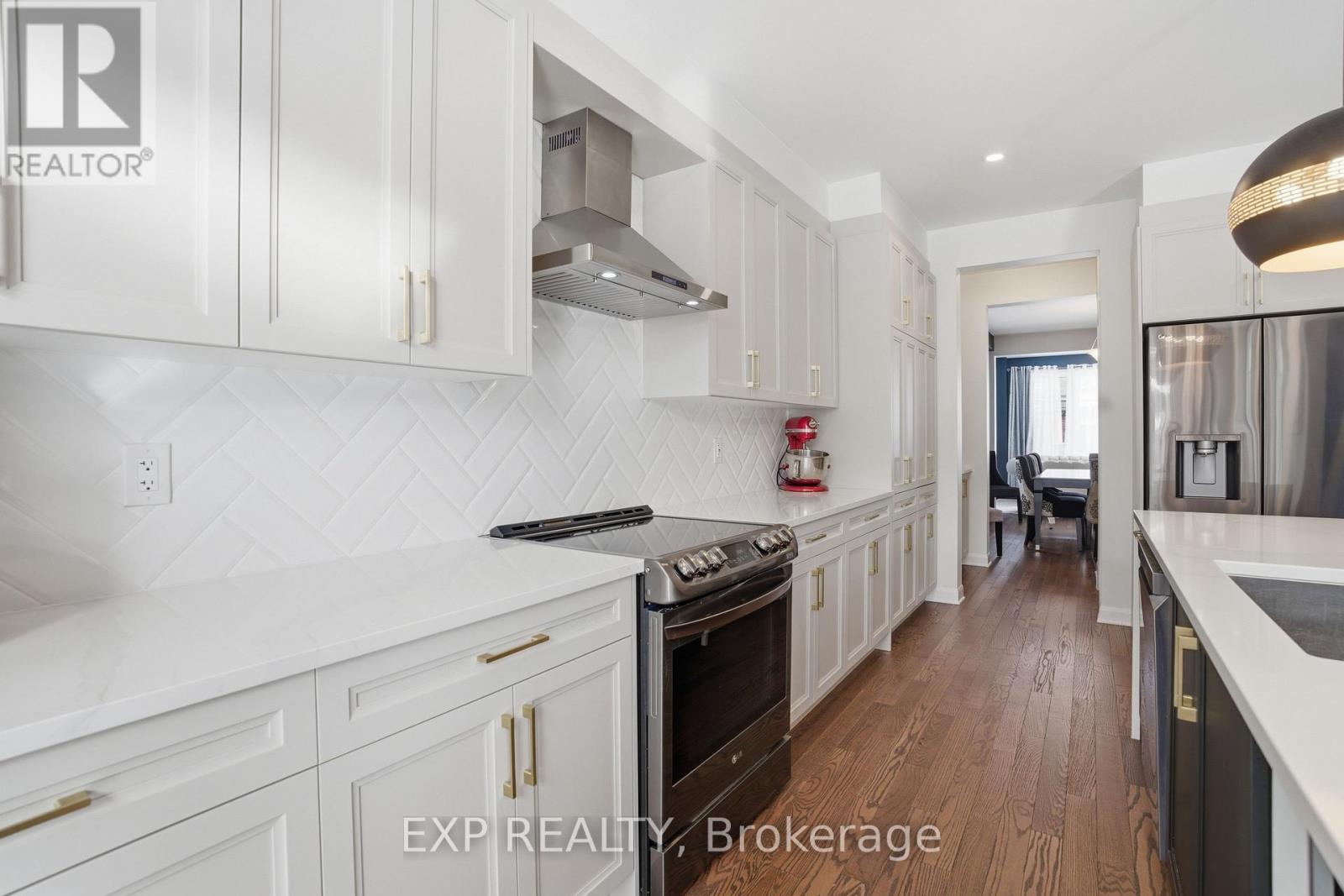 760 Shoal Street, Ottawa, Ontario  K4M 0X5 - Photo 10 - X13052094