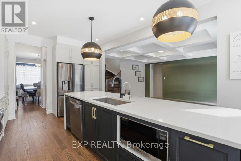 760 Shoal Street, Ottawa, Ontario  K4M 0X5 - Photo 12 - X13052094