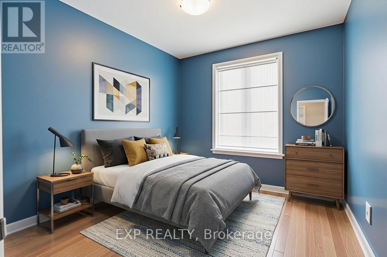 760 Shoal Street, Ottawa, Ontario  K4M 0X5 - Photo 15 - X13052094