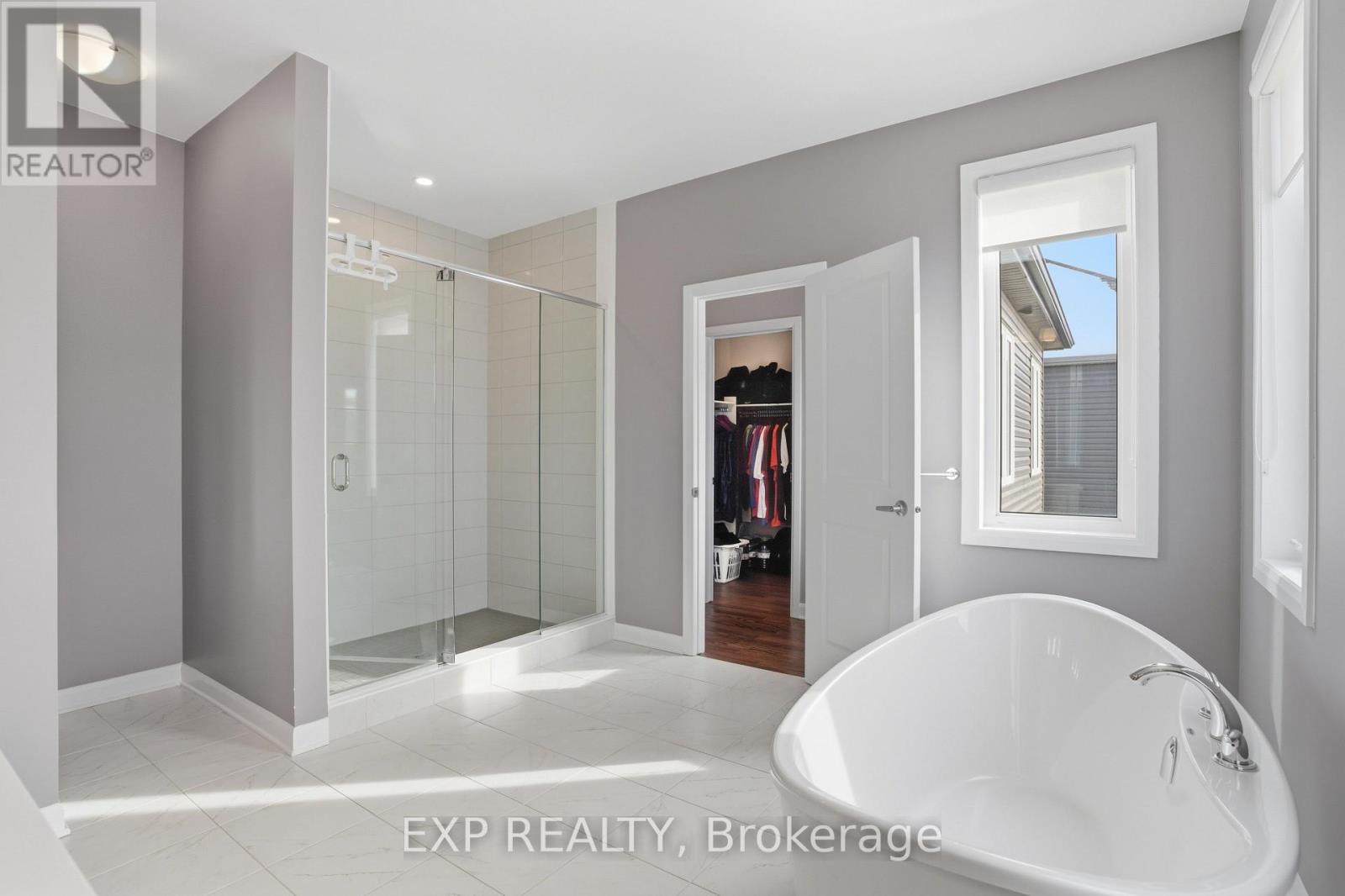 760 Shoal Street, Ottawa, Ontario  K4M 0X5 - Photo 21 - X13052094