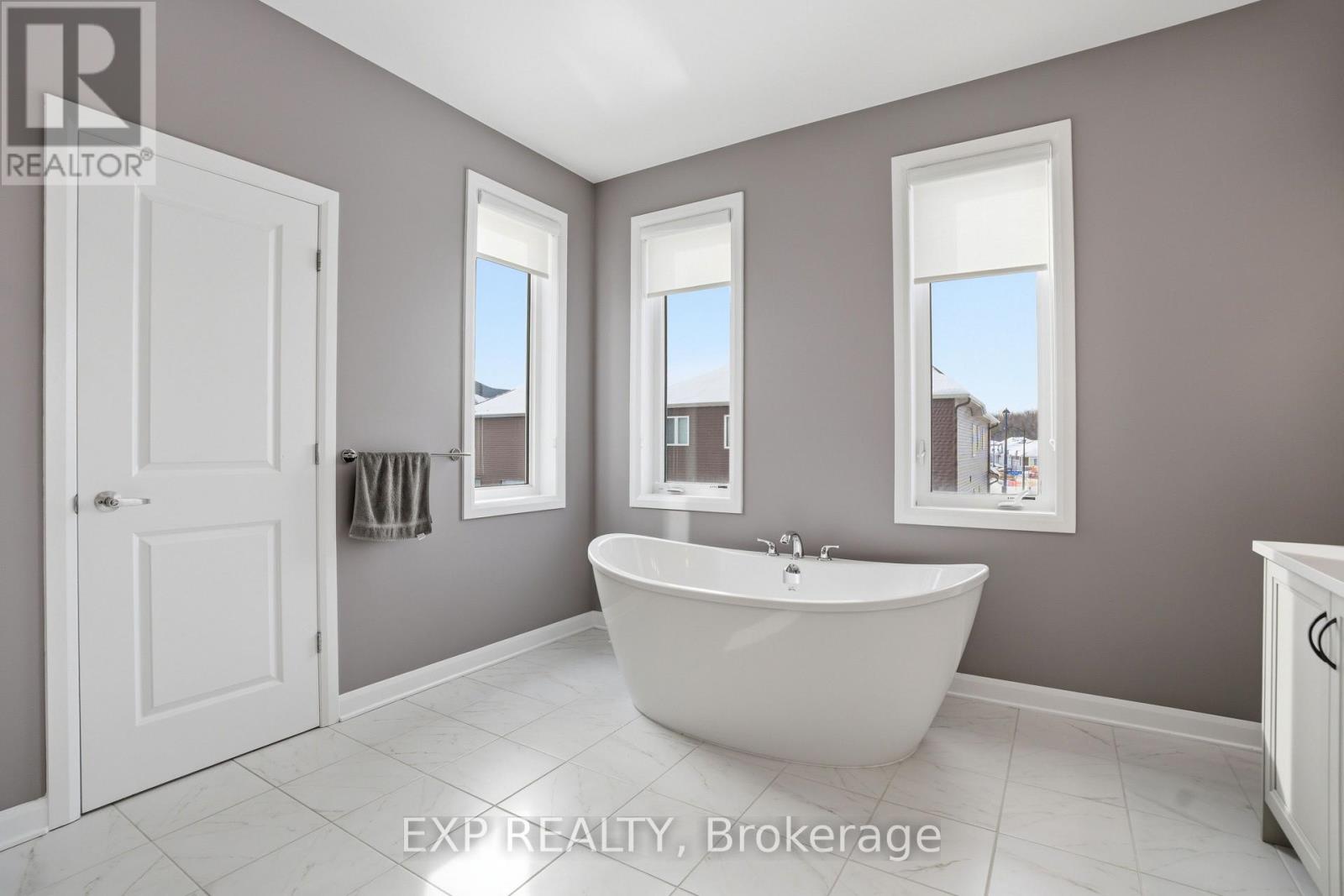 760 Shoal Street, Ottawa, Ontario  K4M 0X5 - Photo 22 - X13052094