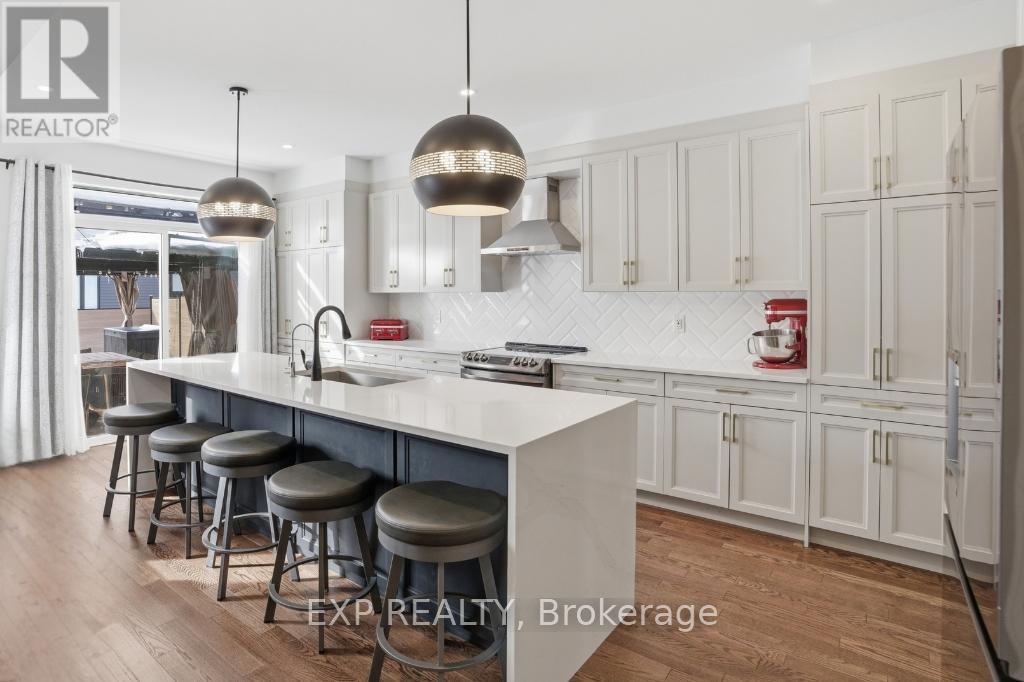 760 Shoal Street, Ottawa, Ontario  K4M 0X5 - Photo 8 - X13052094
