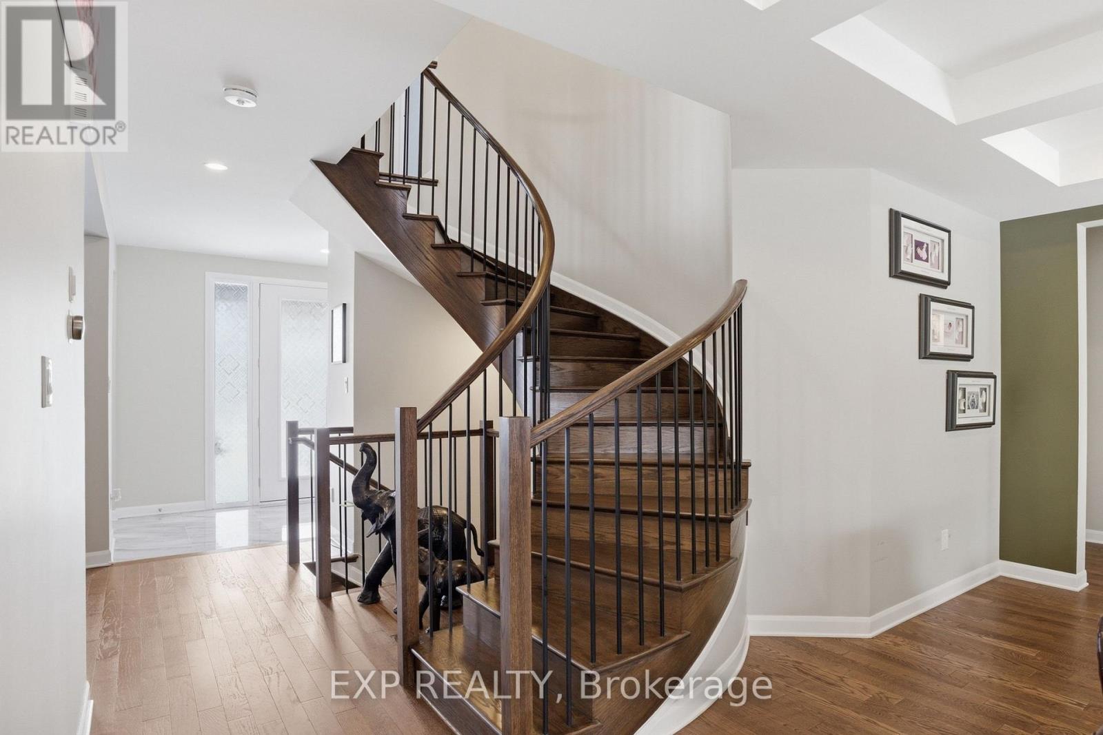760 Shoal Street, Ottawa, Ontario  K4M 0X5 - Photo 6 - X13052094