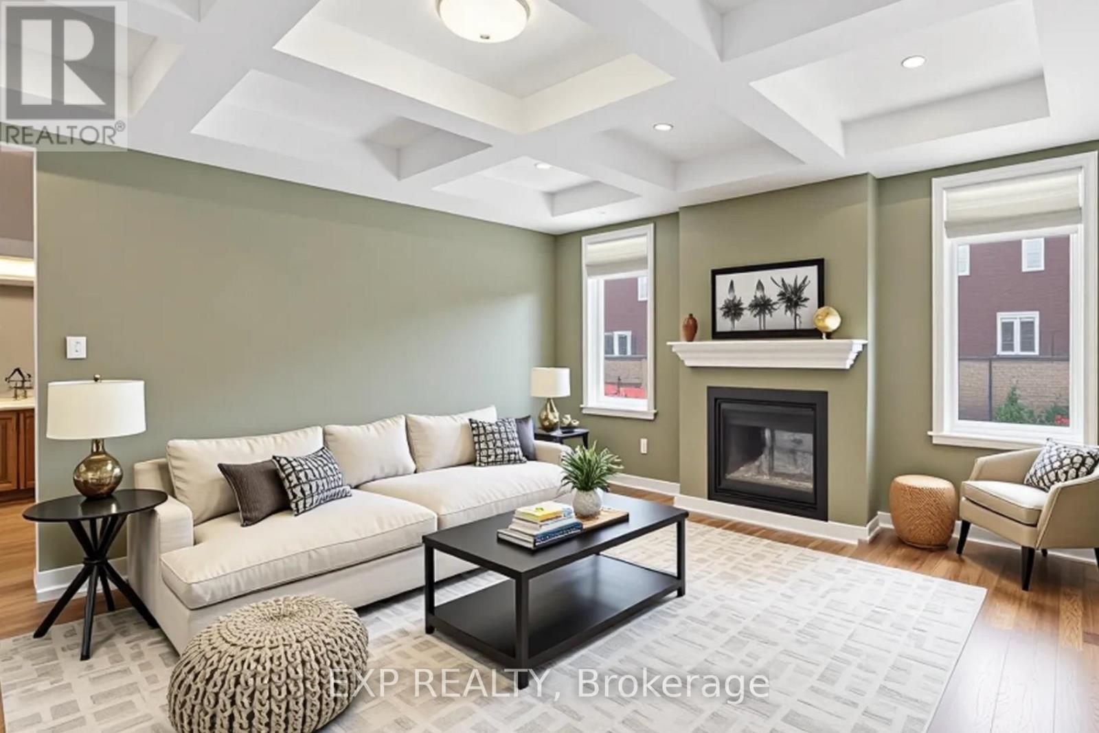760 Shoal Street, Ottawa, Ontario  K4M 0X5 - Photo 7 - X13052094