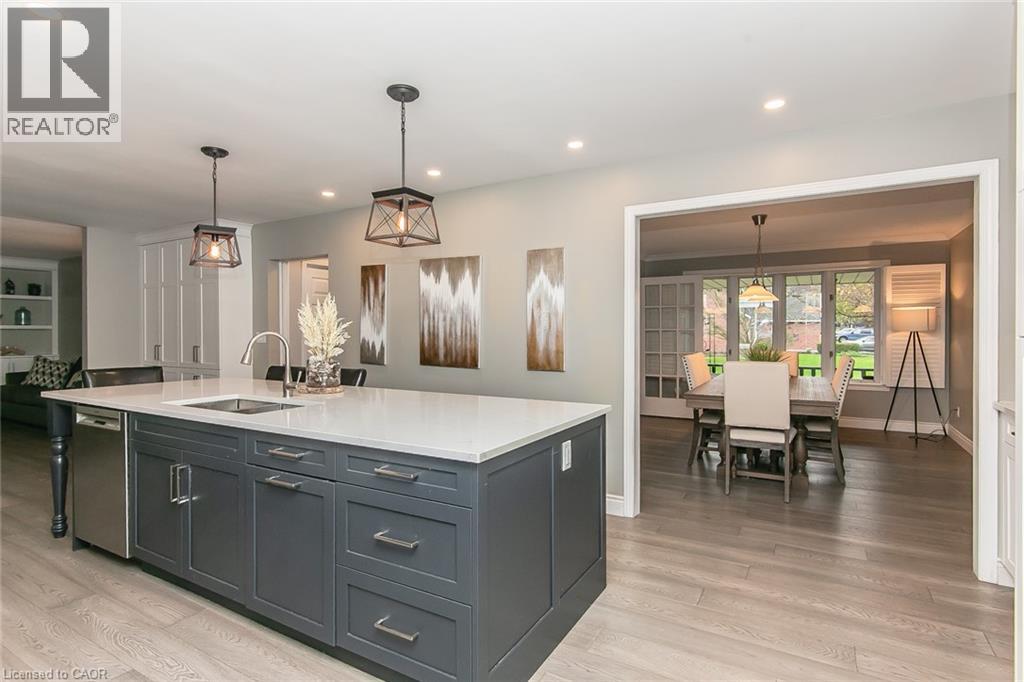 1774 Old Mill Road, Kitchener, Ontario  N2P 1Z5 - Photo 10 - 40826027
