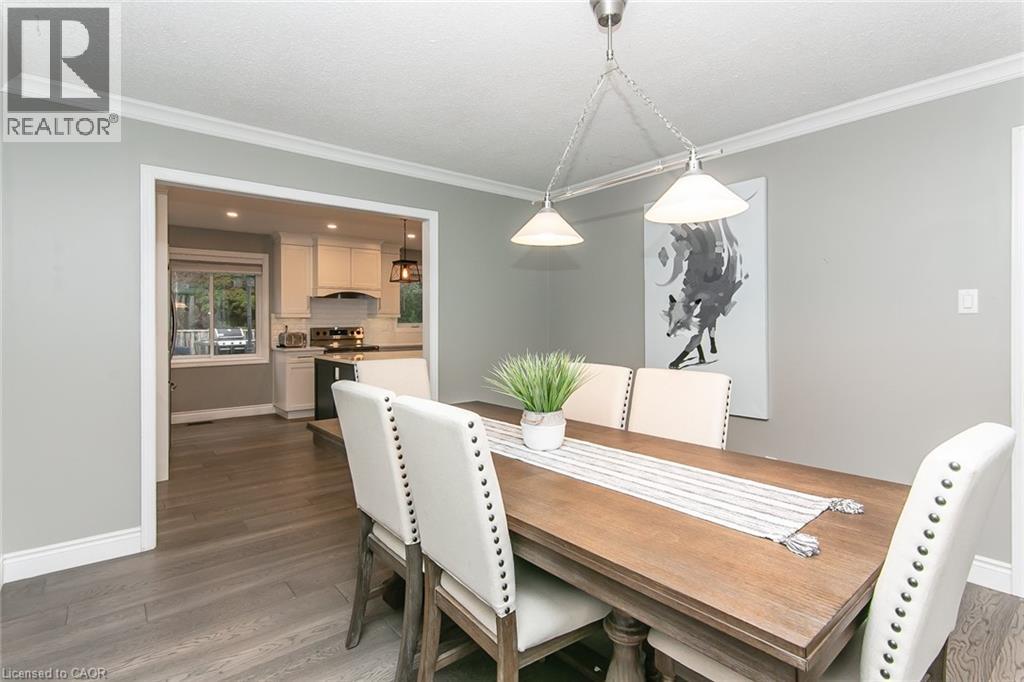 1774 Old Mill Road, Kitchener, Ontario  N2P 1Z5 - Photo 11 - 40826027