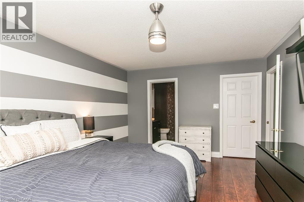 1774 Old Mill Road, Kitchener, Ontario  N2P 1Z5 - Photo 17 - 40826027