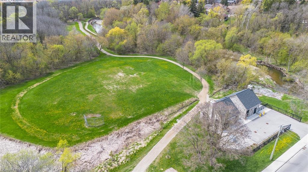 1774 Old Mill Road, Kitchener, Ontario  N2P 1Z5 - Photo 38 - 40826027