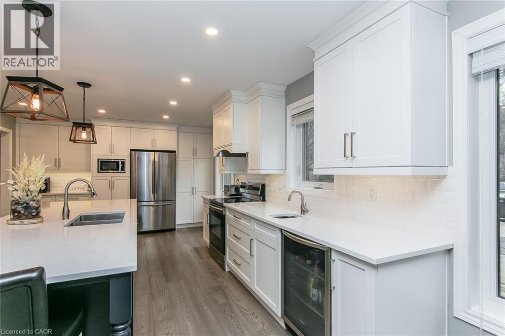 1774 Old Mill Road, Kitchener, Ontario  N2P 1Z5 - Photo 6 - 40826027