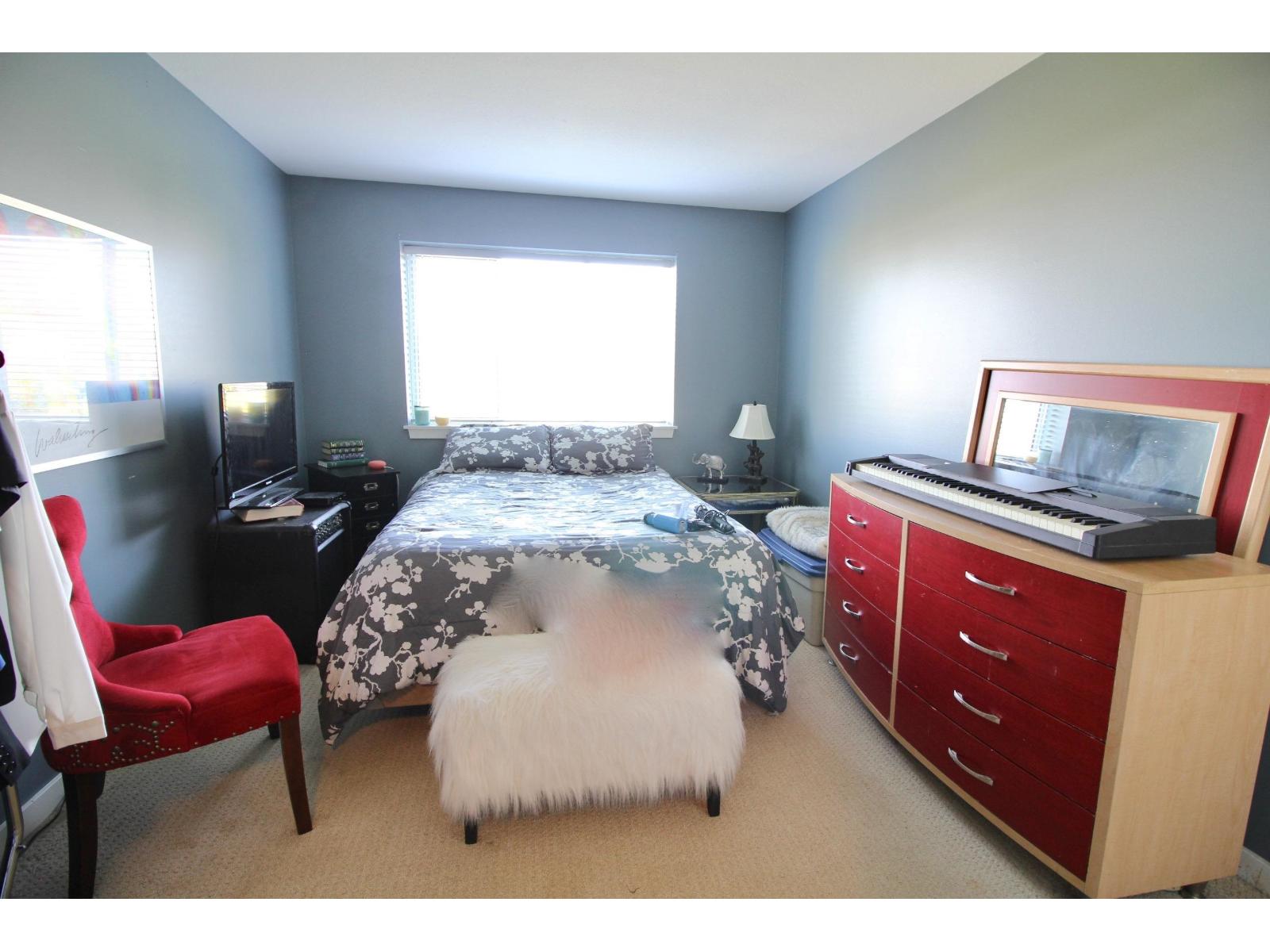 216 32725 George Ferguson Way, Abbotsford, British Columbia  V2T 5M5 - Photo 11 - R3059246