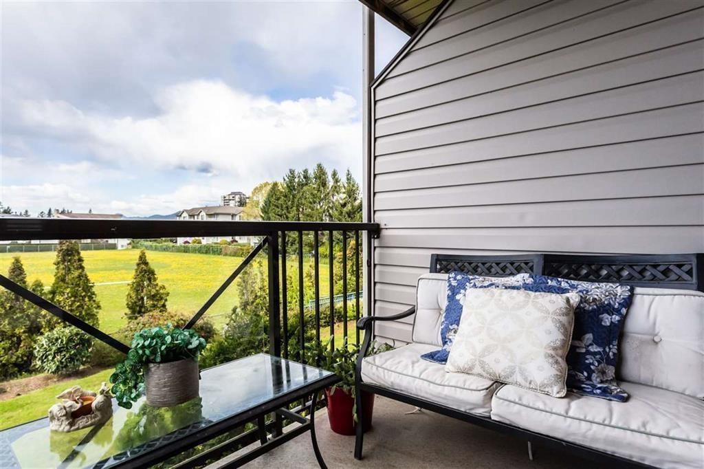 216 32725 George Ferguson Way, Abbotsford, British Columbia  V2T 5M5 - Photo 19 - R3059246