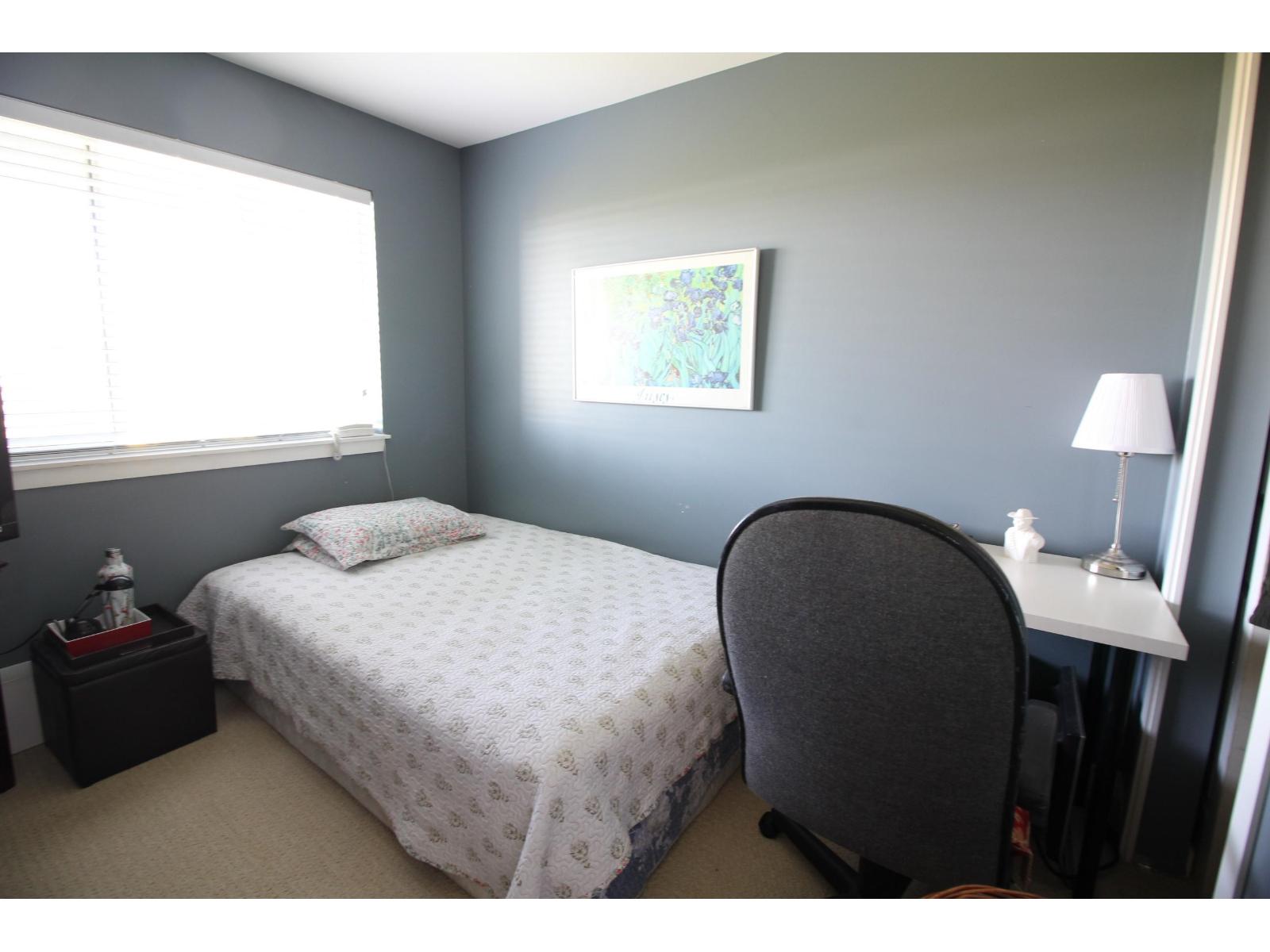 216 32725 George Ferguson Way, Abbotsford, British Columbia  V2T 5M5 - Photo 15 - R3059246