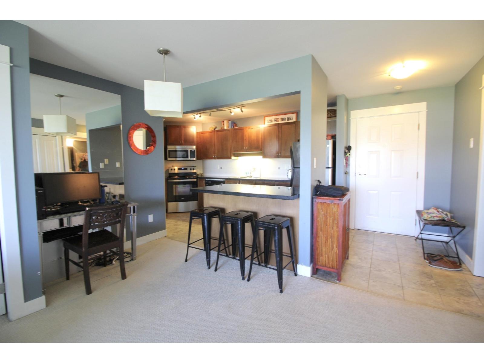 216 32725 George Ferguson Way, Abbotsford, British Columbia  V2T 5M5 - Photo 14 - R3059246
